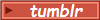 tumblr