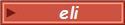 eli 