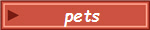 pets
