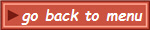 go back to menu