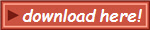 download here!